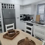 Casa Do Carapacho