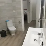 Casa Do Carapacho *