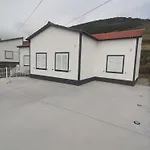 Casa Do Carapacho