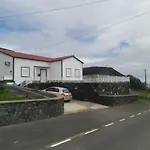 Casa Do Carapacho *